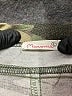 Maronie Camo Green Active Pants Size L - photo 7