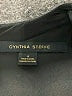 Cynthia Steffe 100% Polyester Graphic Blue Cocktail Dress Size 0 - photo 7