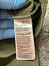 Gap Green Sweatshirt Size XS - photo 8