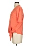 Halogen Orange Kimono Size XS - photo 5