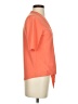 Halogen Orange Kimono Size XS - photo 4