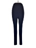 Unbranded Blue Active Pants Size L - photo 1