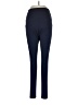 Unbranded Blue Active Pants Size L - photo 2