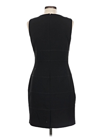 Calvin Klein Cocktail Dress (view 2)