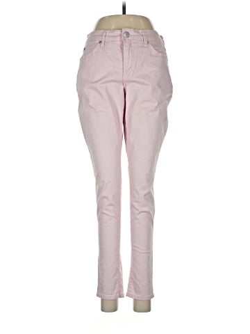 Bandolino Jeans (view 1)