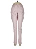 Bandolino Pink Jeans Size 6 - photo 1
