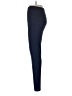 Unbranded Blue Active Pants Size L - photo 5