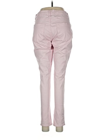 Bandolino Jeans (view 2)