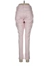 Bandolino Pink Jeans Size 6 - photo 2
