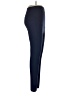 Unbranded Blue Active Pants Size L - photo 4