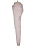 Bandolino Pink Jeans Size 6 - photo 5