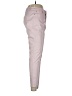 Bandolino Pink Jeans Size 6 - photo 4