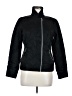 Assorted Brands Graphic Black Jacket Size EU 40 / US 10 - photo 1
