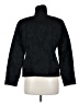 Assorted Brands Graphic Black Jacket Size EU 40 / US 10 - photo 2