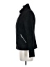 Assorted Brands Graphic Black Jacket Size EU 40 / US 10 - photo 5