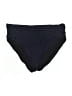 J.Crew Solid Black Swimsuit Bottoms Size XXL - photo 1