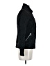 Assorted Brands Graphic Black Jacket Size EU 40 / US 10 - photo 4