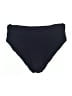 J.Crew Solid Black Swimsuit Bottoms Size XXL - photo 2