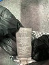 Tommy Hilfiger Tweed Black Cocktail Dress Size 12 - photo 11