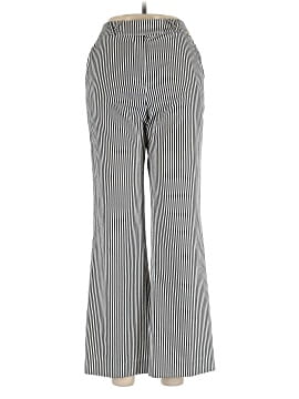 St. John Sport Casual Pants