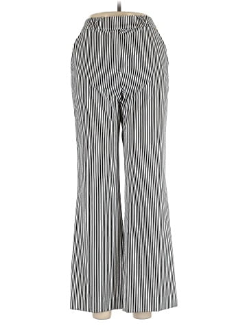 St. John Sport Casual Pants (view 1)