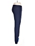 Peloton Color Block Blue Active Pants Size L - photo 4