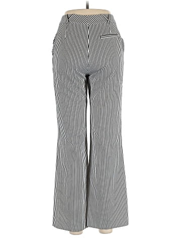 St. John Sport Casual Pants (view 2)