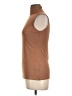 Assorted Brands Brown Sleeveless Top Size L - photo 5