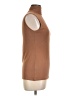Assorted Brands Brown Sleeveless Top Size L - photo 4