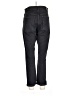 Express Black Jeans Size 10 - photo 2
