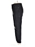 Express Black Jeans Size 10 - photo 5