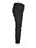 Express Black Jeans Size 10 - photo 4
