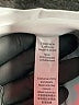 Unbranded White Active Pants Size XL - photo 7