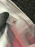 Unbranded White Active Pants Size XL - photo 8