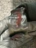Uniqlo Black Pullover Sweater Size M - photo 8