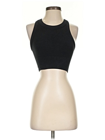 Alo Tank Top (view 1)