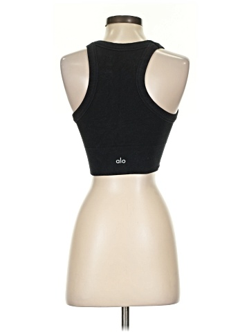 Alo Tank Top (view 2)