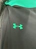 Under Armour Green Active Pants Size M - photo 4
