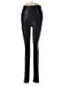 SPANX Black Active Pants Size M - photo 1