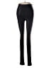 SPANX Black Active Pants Size M - photo 2