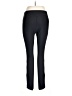 Under Armour Solid Black Active Pants Size L - photo 2