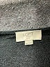 Ann Taylor LOFT Outlet Gray Pullover Sweater Size M (petite) - photo 7
