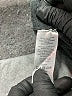 Ann Taylor LOFT Outlet Gray Pullover Sweater Size M (petite) - photo 8