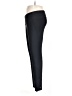Under Armour Solid Black Active Pants Size L - photo 5