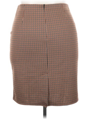 Kate Kasin Casual Skirt (view 2)