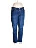 7 For All Mankind Blue Jeans Size 30 waist - photo 1