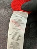 Joie Solid Red Pullover Sweater Size XS - photo 8