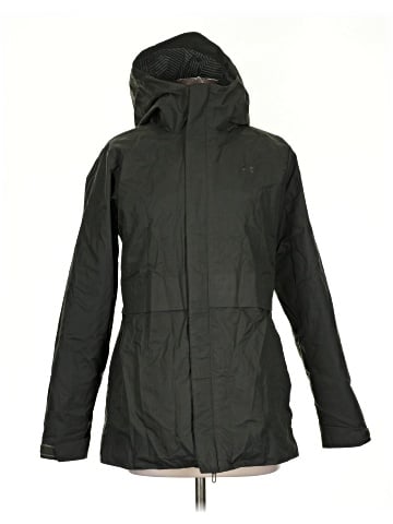 Under Armour Snow Jacket (view 1)