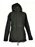 Under Armour Green Snow Jacket Size S - photo 1