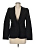 Savida Black Blazer Size 6 - photo 1